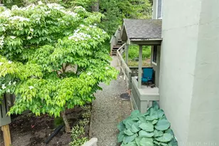 202 Village Green Rd, Blowing Rock, NC 28605 - Photo 23
