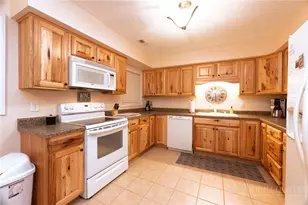 202 Village Green Rd, Blowing Rock, NC 28605 - Photo 13