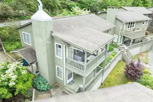 202 Village Green Rd, Blowing Rock, NC 28605 - Photo 25