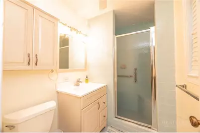 202 Village Green Road #E-1, Blowing Rock, NC 28605 - Photo 17