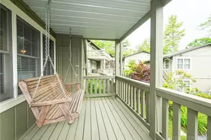 202 Village Green Rd, Blowing Rock, NC 28605 - Photo 5