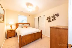 202 Village Green Rd, Blowing Rock, NC 28605 - Photo 19