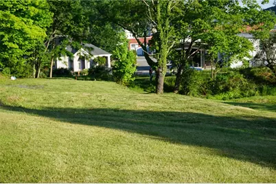 350 Paddy Avenue, West Jefferson, NC 28694 - Photo 3