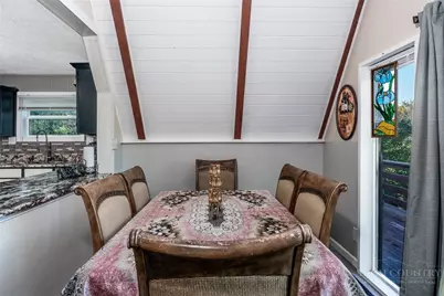 209 Apache Street, Newland, NC 28657 - Photo 19