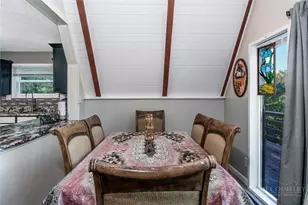209 Apache St, Newland, NC 28657 - Photo 19