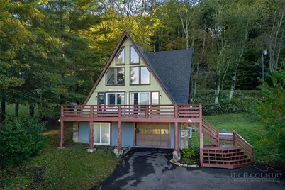 209 Apache Street, Newland, NC 28657 - Photo 1