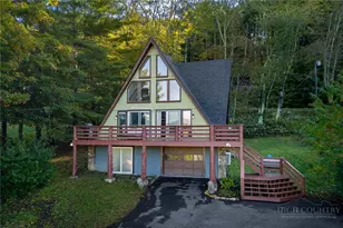 209 Apache St, Newland, NC 28657 - Photo 1