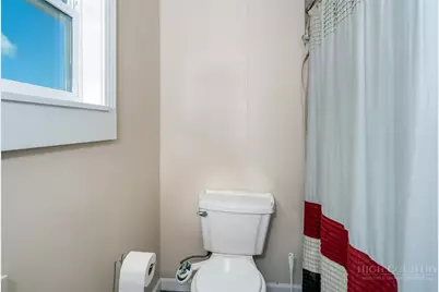 209 Apache Street, Newland, NC 28657 - Photo 23