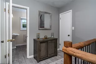 209 Apache St, Newland, NC 28657 - Photo 21