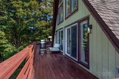 209 Apache Street, Newland, NC 28657 - Photo 7