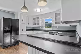 7754 Hwy 163, West Jefferson, NC 28694 - Photo 7