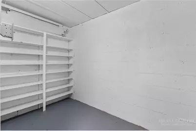 7754 Highway 163, West Jefferson, NC 28694 - Photo 25