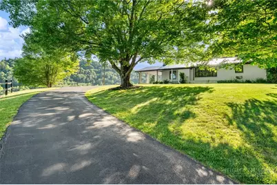 7754 Highway 163, West Jefferson, NC 28694 - Photo 31