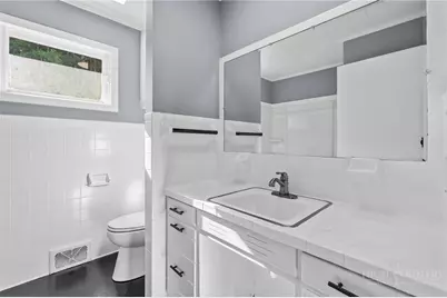 7754 Highway 163, West Jefferson, NC 28694 - Photo 21