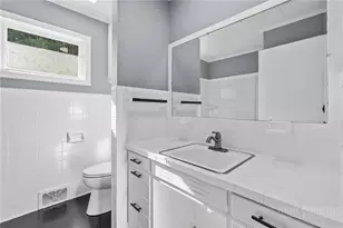 7754 Hwy 163, West Jefferson, NC 28694 - Photo 21