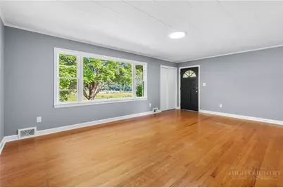 7754 Highway 163, West Jefferson, NC 28694 - Photo 13