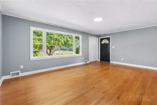 7754 Hwy 163, West Jefferson, NC 28694 - Photo 13