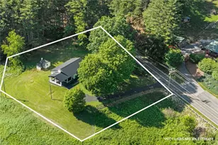 7754 Hwy 163, West Jefferson, NC 28694 - Photo 43