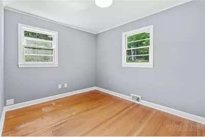 7754 Highway 163, West Jefferson, NC 28694 - Photo 19