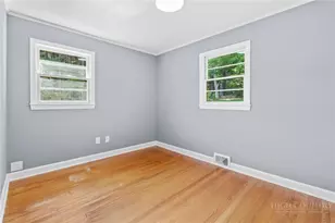 7754 Hwy 163, West Jefferson, NC 28694 - Photo 19