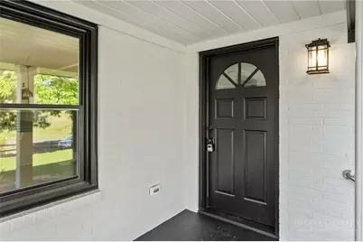 7754 Highway 163, West Jefferson, NC 28694 - Photo 3