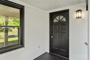 7754 Hwy 163, West Jefferson, NC 28694 - Photo 3