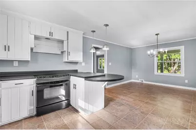 7754 Highway 163, West Jefferson, NC 28694 - Photo 9