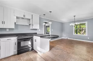7754 Hwy 163, West Jefferson, NC 28694 - Photo 9