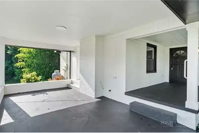 7754 Highway 163, West Jefferson, NC 28694 - Photo 27