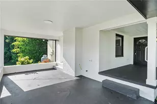7754 Hwy 163, West Jefferson, NC 28694 - Photo 27