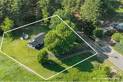 7754 Highway 163, West Jefferson, NC 28694 - Photo 41