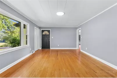 7754 Highway 163, West Jefferson, NC 28694 - Photo 11