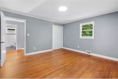 7754 Highway 163, West Jefferson, NC 28694 - Photo 17