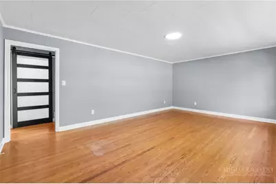 7754 Highway 163, West Jefferson, NC 28694 - Photo 13