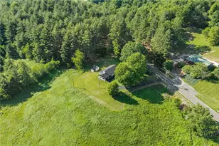 7754 Hwy 163, West Jefferson, NC 28694 - Photo 35