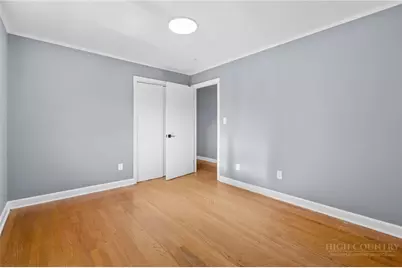7754 Highway 163, West Jefferson, NC 28694 - Photo 15