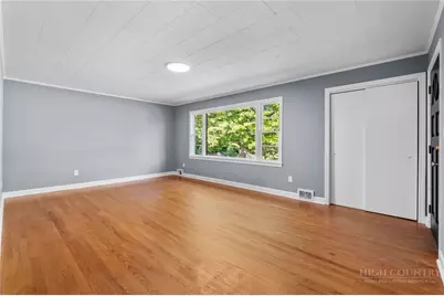 7754 Highway 163, West Jefferson, NC 28694 - Photo 11