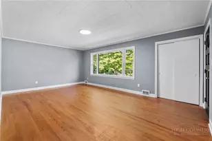 7754 Hwy 163, West Jefferson, NC 28694 - Photo 11