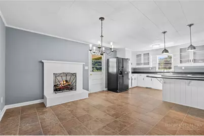7754 Highway 163, West Jefferson, NC 28694 - Photo 5