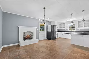 7754 Hwy 163, West Jefferson, NC 28694 - Photo 5