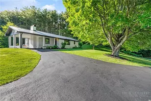 7754 Hwy 163, West Jefferson, NC 28694 - Photo 1