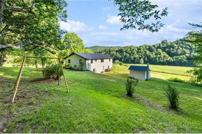 7754 Highway 163, West Jefferson, NC 28694 - Photo 29