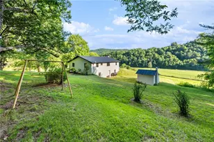 7754 Hwy 163, West Jefferson, NC 28694 - Photo 29