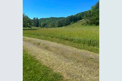 4873 Silas Creek Road, Lansing, NC 28643 - Photo 17