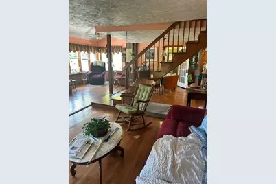 4873 Silas Creek Road, Lansing, NC 28643 - Photo 11