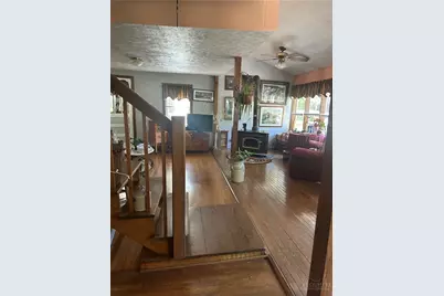 4873 Silas Creek Road, Lansing, NC 28643 - Photo 13