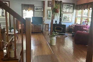 4873 Silas Creek Rd, Lansing, NC 28643 - Photo 13