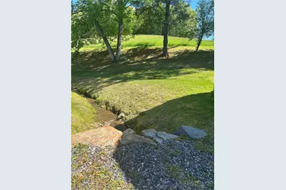 4873 Silas Creek Road, Lansing, NC 28643 - Photo 15