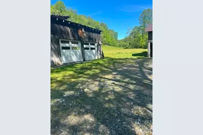 4873 Silas Creek Road, Lansing, NC 28643 - Photo 5