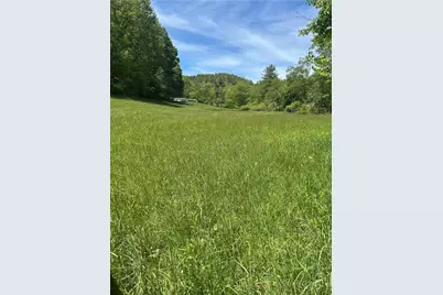 4873 Silas Creek Road, Lansing, NC 28643 - Photo 19